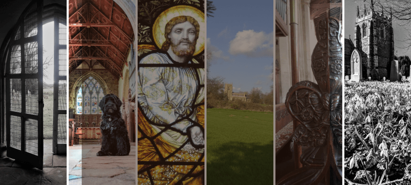 DATES FOR YOUR&nbsp;DIARY